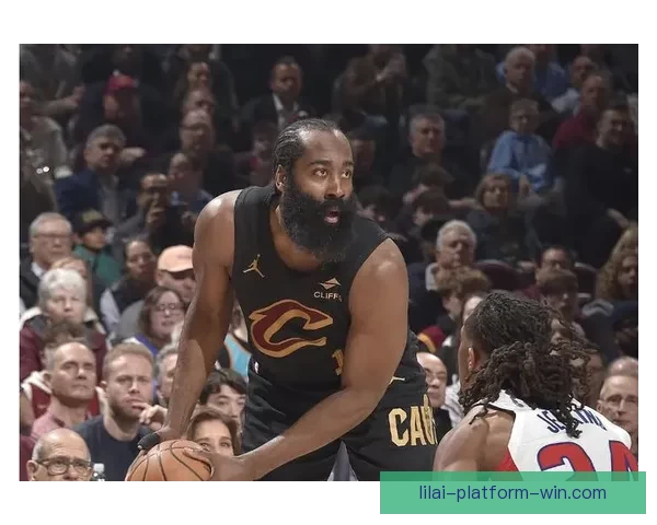 数据帝詹姆斯创历史新纪录 约老师创NBA首见奇葩数据