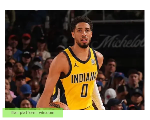 西亚卡姆37分关键封盖助力终结16连败球队迎来急需胜利